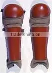 Durable Shin Guard thumbnail-1