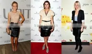 Skirts thumbnail-1