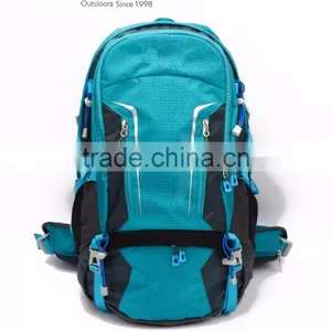 New Fashion Hiking Waterproof Backpack Cover thumbnail-2