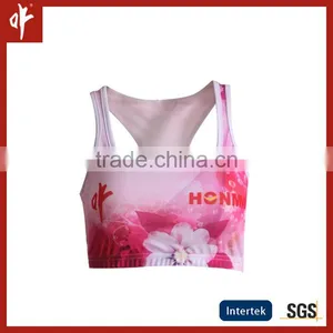 Customs Fitness & Yoga Wear , Customized Gym Wear thumbnail-2