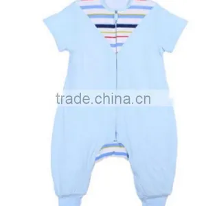 Hot Sale Stroller Infant Sleeping Bag Baby Sleeping Bag Child Sleeping Bag thumbnail-1
