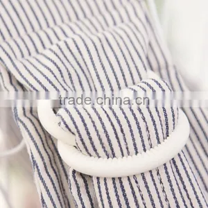 Good Quality New Plastic Baby Safety Strap thumbnail-5