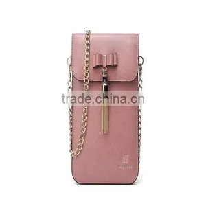 Ladies Cheap Handbags Wholesale From China thumbnail-1