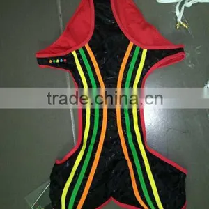 Swimwear Sportswear Surf Clothing thumbnail-4