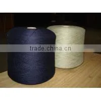 CASHMERE YARN thumbnail-1