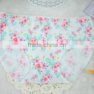 Sex Nipple New Model Set Style Bra and Panty thumbnail-2