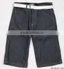 Shorts Varieties With Colors Superb Superb thumbnail-1