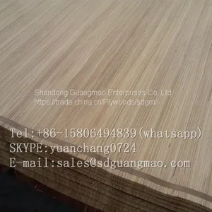 Engineer Veneer thumbnail-2