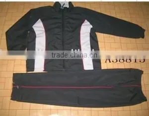 Men's Track Suit thumbnail-1