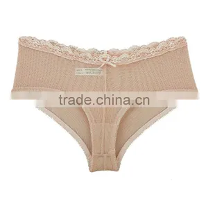 Hot Sell Front Open Sex Underwear Women thumbnail-1
