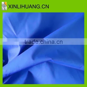 100% Nylon Lining Fabric for Garment thumbnail-4