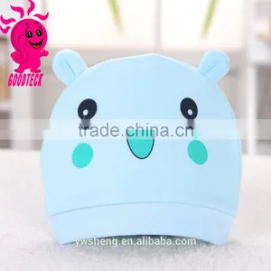 Best Selling Baby Casual Wear 100% Cotton Hat thumbnail-2