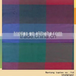 Cotton Flannel Fabric thumbnail-1