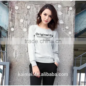 2017Eco-friendly Water Proof Quick Dry Hot Design Factory Produced Best-selling High Quality 100% Polyester Hooded Sweats thumbnail-1