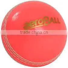 PVC CRICKET BALLS thumbnail-1