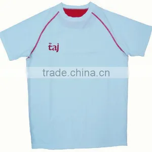 Whie Colour Bike Cycling Jersey thumbnail-2