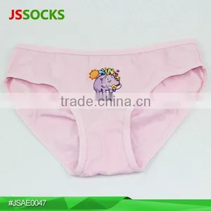 Children's Underwear Models Teen Underwear Girl Sexy Underwear thumbnail-1