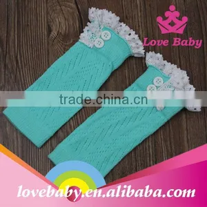 Lime Green Winter Keep Warmer Many Cute Colors Wholesale With Fashion Legging thumbnail-1