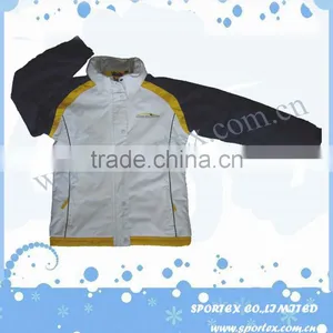 2012 OEM Kids Apparel thumbnail-1