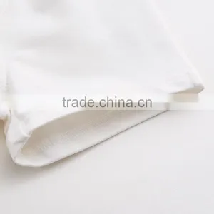 Children Clothing Sets Colourful Printed Summer Cotton Short Sleeve Clothing Sets thumbnail-5
