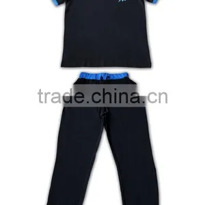 2016 Hot Sell Wholesale High Quality Short Sleeve Dri Fit Sportwear thumbnail-6