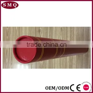2017 Custom Printed Paper Cardboard Diploma Tube thumbnail-6