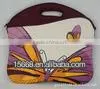 Neoprene Computer Sleeve thumbnail-1