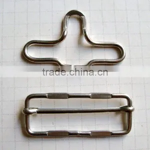 Pants Braces Fastener thumbnail-1