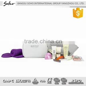 New Amenities Travel Bags thumbnail-1
