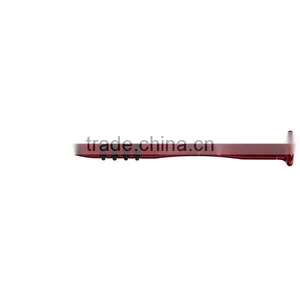 High Standard Newest Teardown Repair Tool for Sony for PlayStation for PS4 Screwdriver Controller for DualShock 4 thumbnail-4
