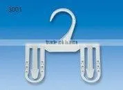 Pants Hanger for Children thumbnail-1