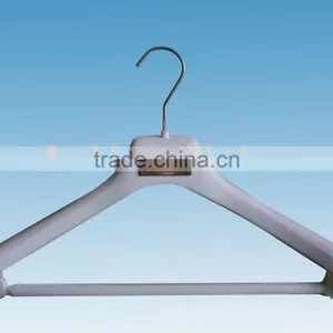 Ladies Suit Hangers (ELL With the Bar ) thumbnail-1
