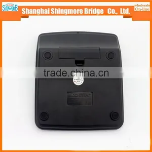 Wholesales High Quality Funky Calculator for Family thumbnail-5