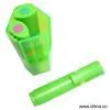 Sell Highlighters thumbnail-1