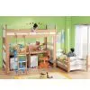Children Bed thumbnail-1