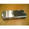 Indonesia Nokia 8800 thumbnail-1