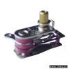 Thermostat thumbnail-1