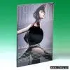 Magazine thumbnail-1