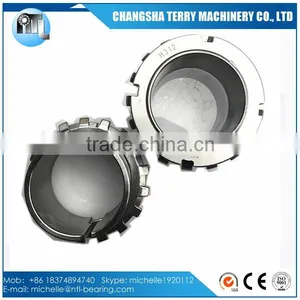 Bearing Sleeve Bushing H213 Adapter Sleeve thumbnail-2