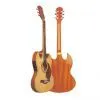 Sell Acoustic Guitars thumbnail-1