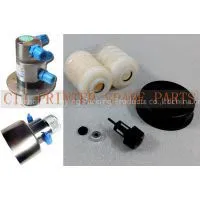 CIJ PRINTER SPARE PARTS thumbnail-1