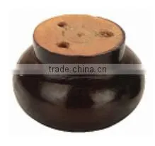 Wooden Sofa Leg thumbnail-1