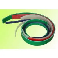 Hong Kong Squeegee thumbnail-1
