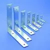 India Corner Braces thumbnail-1
