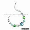 Sell Bracelet thumbnail-1
