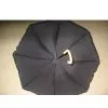 Umbrella thumbnail-1