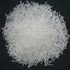 Sell Monosodium Glutamate thumbnail-1