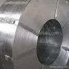 Sell Galvanized Steel Sheet In Coil thumbnail-1