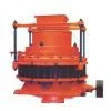 Cone Crusher thumbnail-1