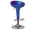 Fashion Chair thumbnail-1